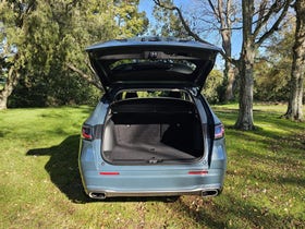 2024 Honda ZR-V | ZRV SPORT 2.0PH | 31298 | 5