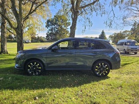 2024 Honda ZR-V | ZRV SPORT 2.0PH | 31298 | 7