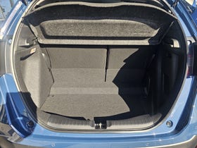 2026 Honda Jazz | E:HEV LUXE SPORT 1.5 | 31344 | 5