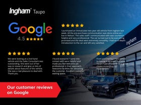 2025 Mitsubishi Triton | DC GLXR 4WD 6AT 2.4D | 31348 | 4