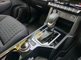 2025 Mitsubishi Triton | DC GLXR 4WD 6AT 2.4D | 31348 | 6