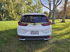 2022 Honda CR-V | AWD SPORT PREMIUM 1. | 31579 | 4