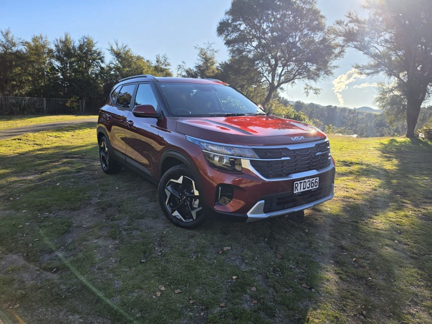 2026 Kia Seltos | LX+ 2.0P/IV | 31794 | 1
