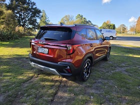 2026 Kia Seltos | LX+ 2.0P/IV | 31794 | 3