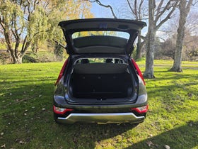 2023 Kia Niro | EARTH 1.6PH/6AM | 32393 | 6