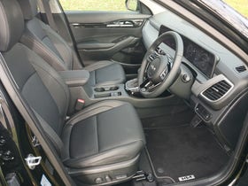 2026 Kia Seltos | EX 2.0P/IV | 32425 | 4
