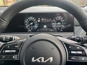 2026 Kia Seltos | EX 2.0P/IV | 32425 | 5