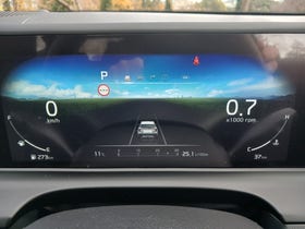 2026 Kia Seltos | EX 2.0P/IV | 32425 | 6