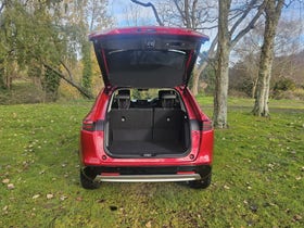 2025 Honda HR-V | HR-V SPORT 1.5PH | 32509 | 6