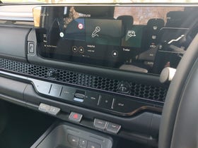 2026 Kia TASMAN | X-LINE 4WD WELLSIDE | 32943 | 6