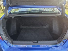 2016 Honda Civic | NT TURBO 1.5PT/CVT | 32990 | 5
