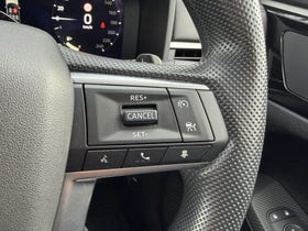 2026 Mitsubishi Outlander | LS 2.5P/CVT | 33009 | 7
