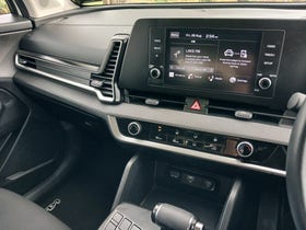 2021 Kia Sportage | URBAN LX 2.0P | 33051 | 7