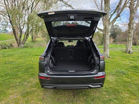 2026 Mitsubishi Outlander | VRX PHEV/4WD/AT | 33115 | 6