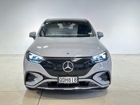 2023 Mercedes-Benz EQE | EQE 300 89KWH/EV | 23104 | 5