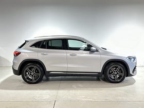 2023 Mercedes-Benz GLA 200 | GLA200 1.3P/7AT | 23451 | 2