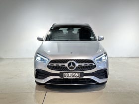 2023 Mercedes-Benz GLA 200 | GLA200 1.3P/7AT | 23451 | 5