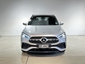 2023 Mercedes-Benz GLA 200 | GLA200 1.3P/7AT | 23451 | 5