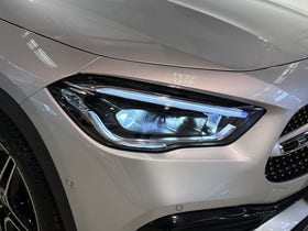 2023 Mercedes-Benz GLA 200 | GLA200 1.3P/7AT | 23451 | 6