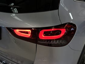 2023 Mercedes-Benz GLA 200 | GLA200 1.3P/7AT | 23451 | 7