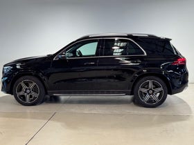 2024 Mercedes-Benz GLE 450 d | 3.0 - NZ New - 9 Speed Auto -  4 Matic | 25598 | 6