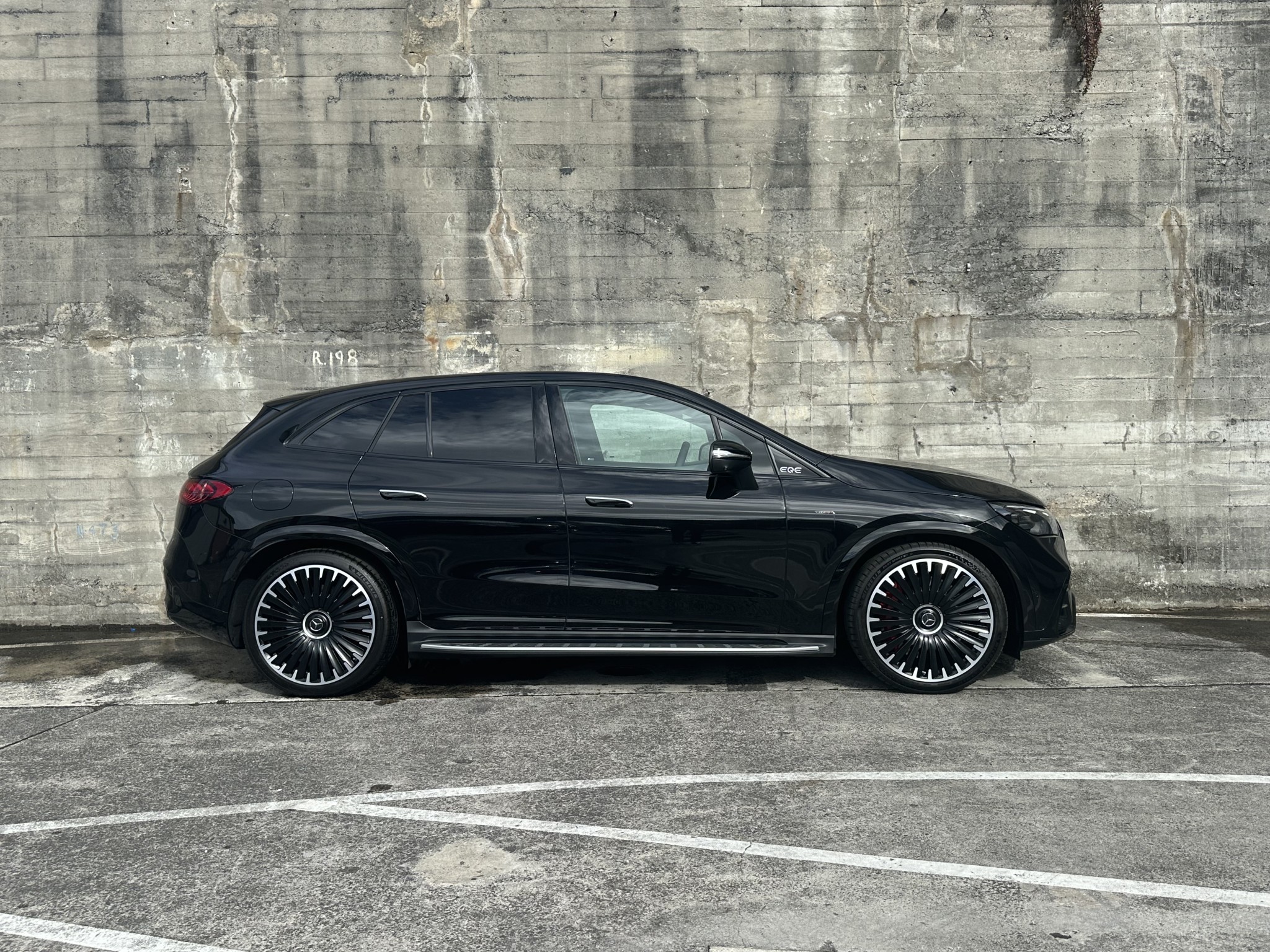 【新品半額以下‼️】EQWEL LB40 ENGLISH 1 2025年最新版 EQWEL LB40 ENGLISH 1 2025年最新版 リトルバイリンガルコース | 幼児