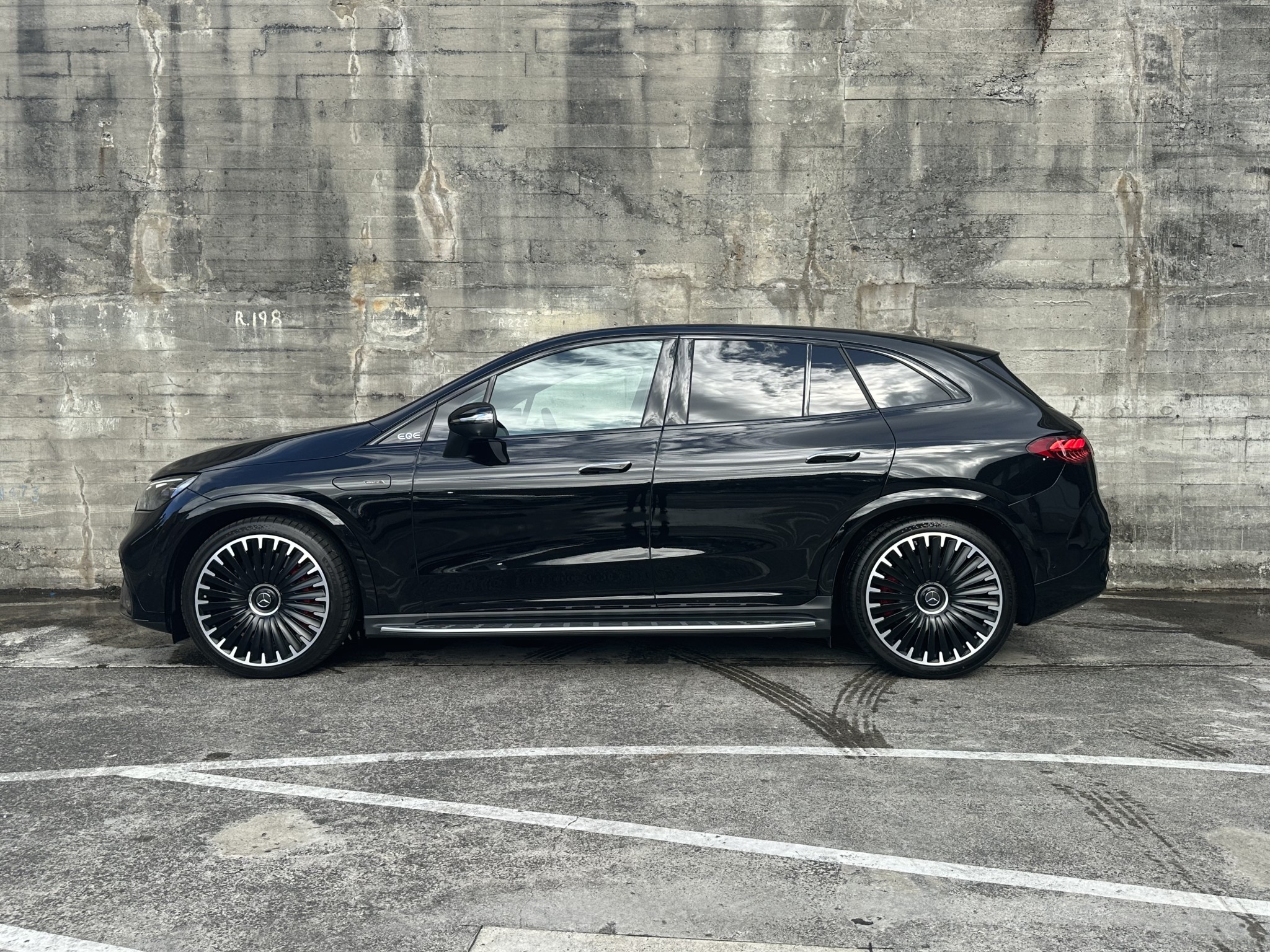 【新品半額以下‼️】EQWEL LB40 ENGLISH 1 2025年最新版 美品】EQWEL イクウェルチャイルドアカデミー ENGLISH1 - メルカリ