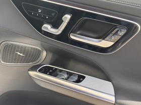 2025 Mercedes-Benz GLC 300 | 300 2.0PMH/4WD/9AT | 27842 | 7