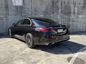 2025 Mercedes-Benz E 300 | E300 2.0PT/9AT | 29432 | 5