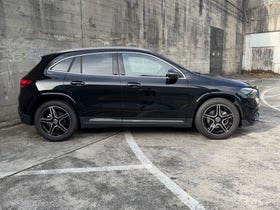 2025 Mercedes-Benz GLA 200 | 200 1.3PT/7AT | 30328 | 2