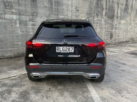 2025 Mercedes-Benz GLA 250 | 250 E PHEV/8AT | 28965 | 4