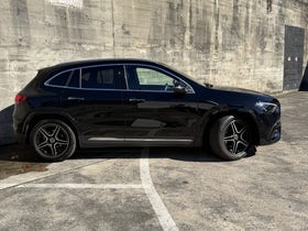 2024 Mercedes-Benz GLA 200 | 200 1.3P/7AT | 27033 | 2