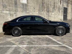 2026 Mercedes-Benz E 200 | E200 2.0PT/9AT | 31673 | 3
