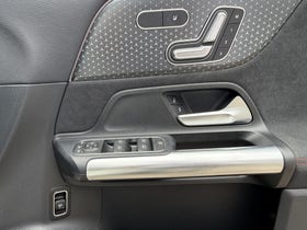 2025 Mercedes-Benz GLA 200 | 200 1.3PT/7AT | 33631 | 6