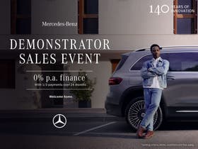 2026 Mercedes-Benz E 53 | E53 HYBRID PHEV/9AT | 33193 | 3