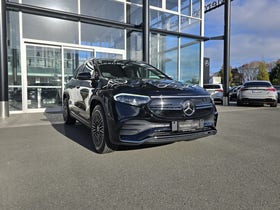 2022 Mercedes-Benz EQA | Full EV 140KW EQA250 | 27035 | 3