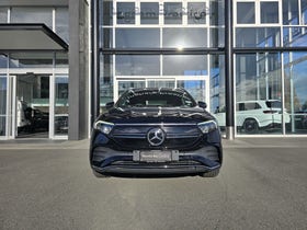 2022 Mercedes-Benz EQA | Full EV 140KW EQA250 | 27035 | 4