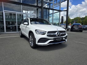 2020 Mercedes-Benz GLC 200 | 2.0L Turbo GLC200 Sport Edition  | 30031 | 2