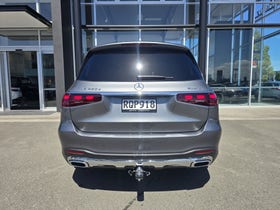 2024 Mercedes-Benz GLS 450 d | 3.0L Turbo Diesel 270KW 750NM FACELIFT GLS450d | 30409 | 7