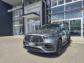 2025 Mercedes-Benz GLE 63 S | AMG SUV 4.0L 450kw V8 Twin Turbo GLE63 | 30786 | 5