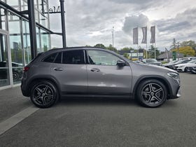 2022 Mercedes-Benz GLA 250 | 4MATIC 165kw 2.0L Turbo GLA250 | 31228 | 2