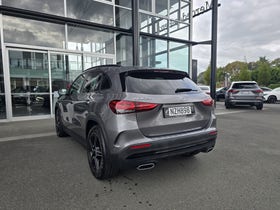 2022 Mercedes-Benz GLA 250 | 4MATIC 165kw 2.0L Turbo GLA250 | 31228 | 6