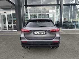 2022 Mercedes-Benz GLA 250 | 4MATIC 165kw 2.0L Turbo GLA250 | 31228 | 7