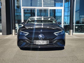 2023 Mercedes-Benz EQE | 300 RWD 180KW 89KWH | 31340 | 2