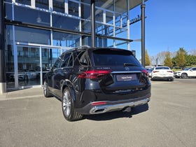 2026 Mercedes-Benz GLE 300 d | 198KW 550NM Turbo Diesel GLE300 Edition 7 | 32526 | 6