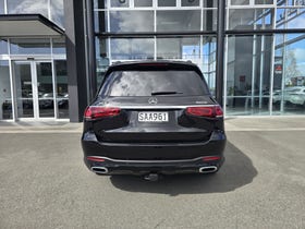 2023 Mercedes-Benz GLS 400 d | TURBO DIESEL 243KW 700NM GLS400  | 33059 | 7
