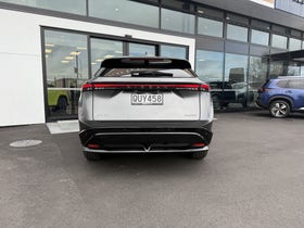 2024 Nissan Ariya | EVOLVE 87KWH/EV/AWD | 25879 | 7