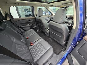 2025 Nissan X-Trail | TI-L E-POWER 1.5PEH | 25953 | 6