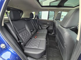 2025 Nissan X-Trail | TI-L E-POWER 1.5PEH | 25953 | 7