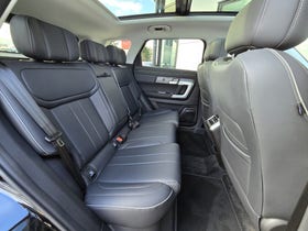 2025 JAECOO J7 | EX PLUS 1.6PT/AWD | 26296 | 5